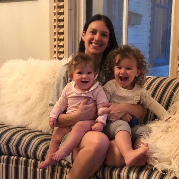 Meet your Posher, Gino - Picture 1 of 1